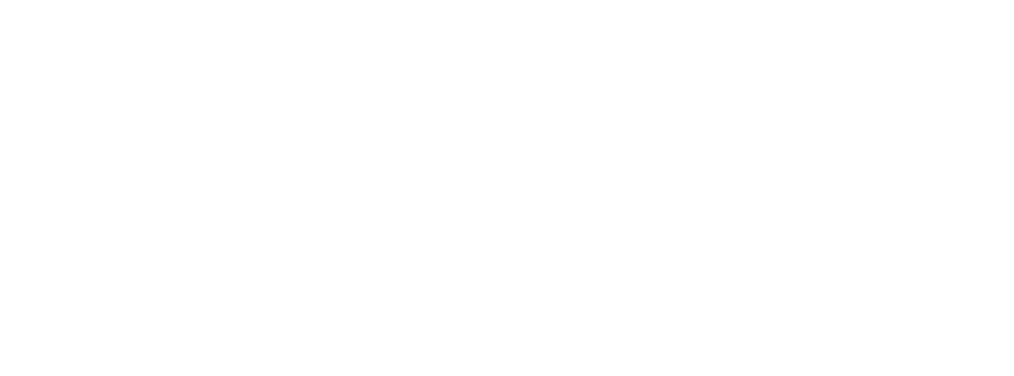 LEAGUES
