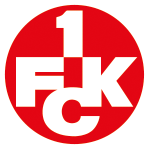 www.leagues.football